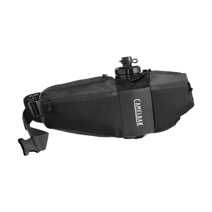 Camelbak Podium Flow 4 Hydration Belt - Black