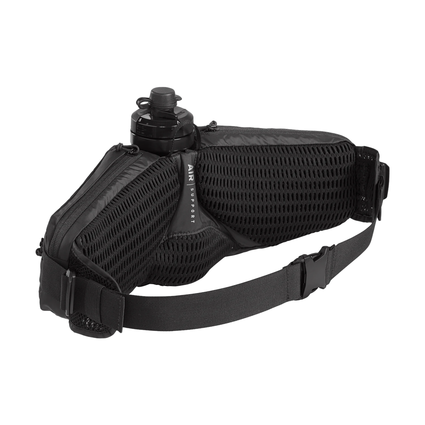 Camelbak Podium Flow 4 Hydration Belt - Black