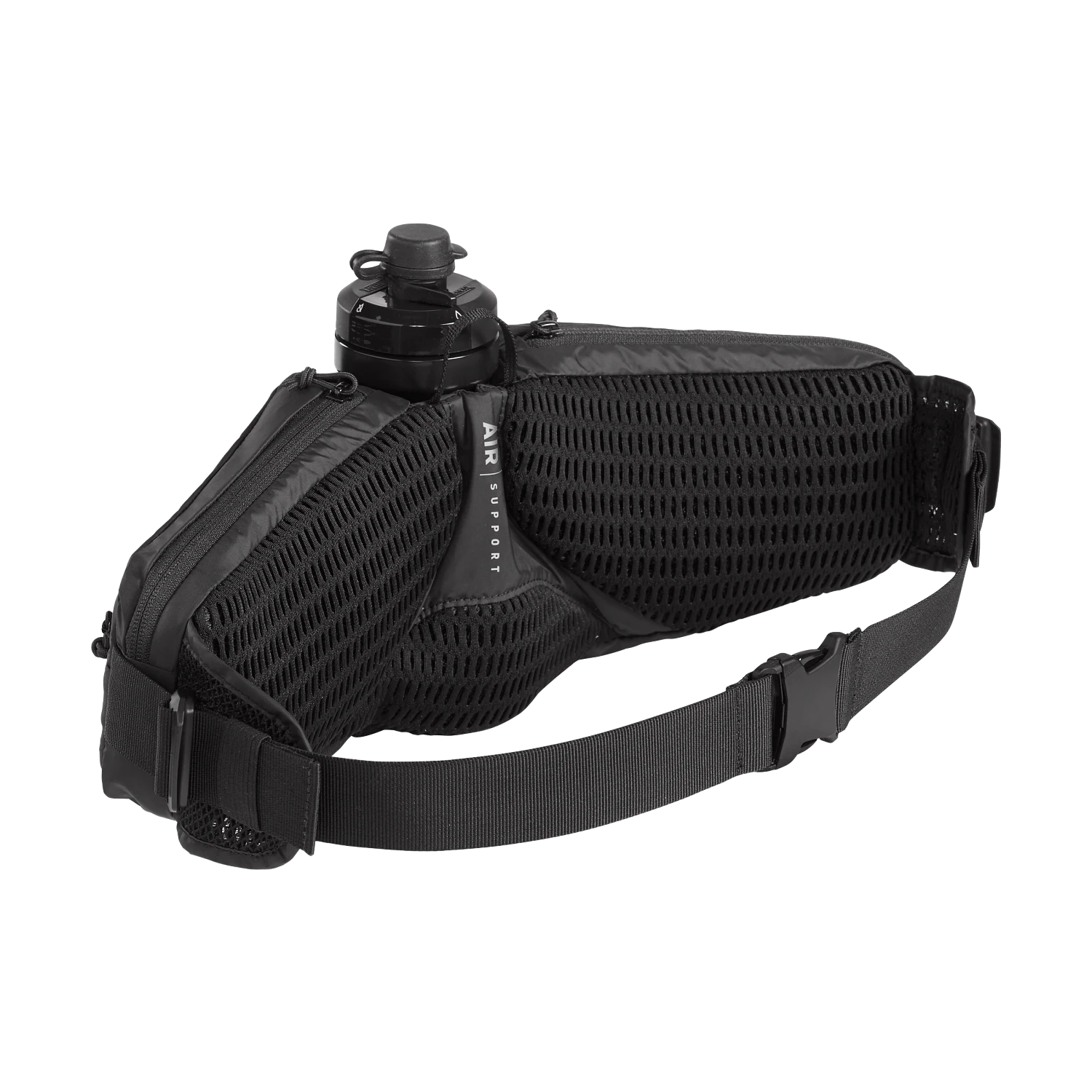 Camelbak Podium Flow 4 Hydration Belt - Black