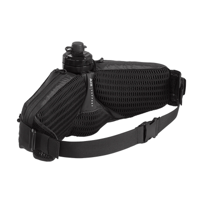 Camelbak Podium Flow 4 Hydration Belt - Black