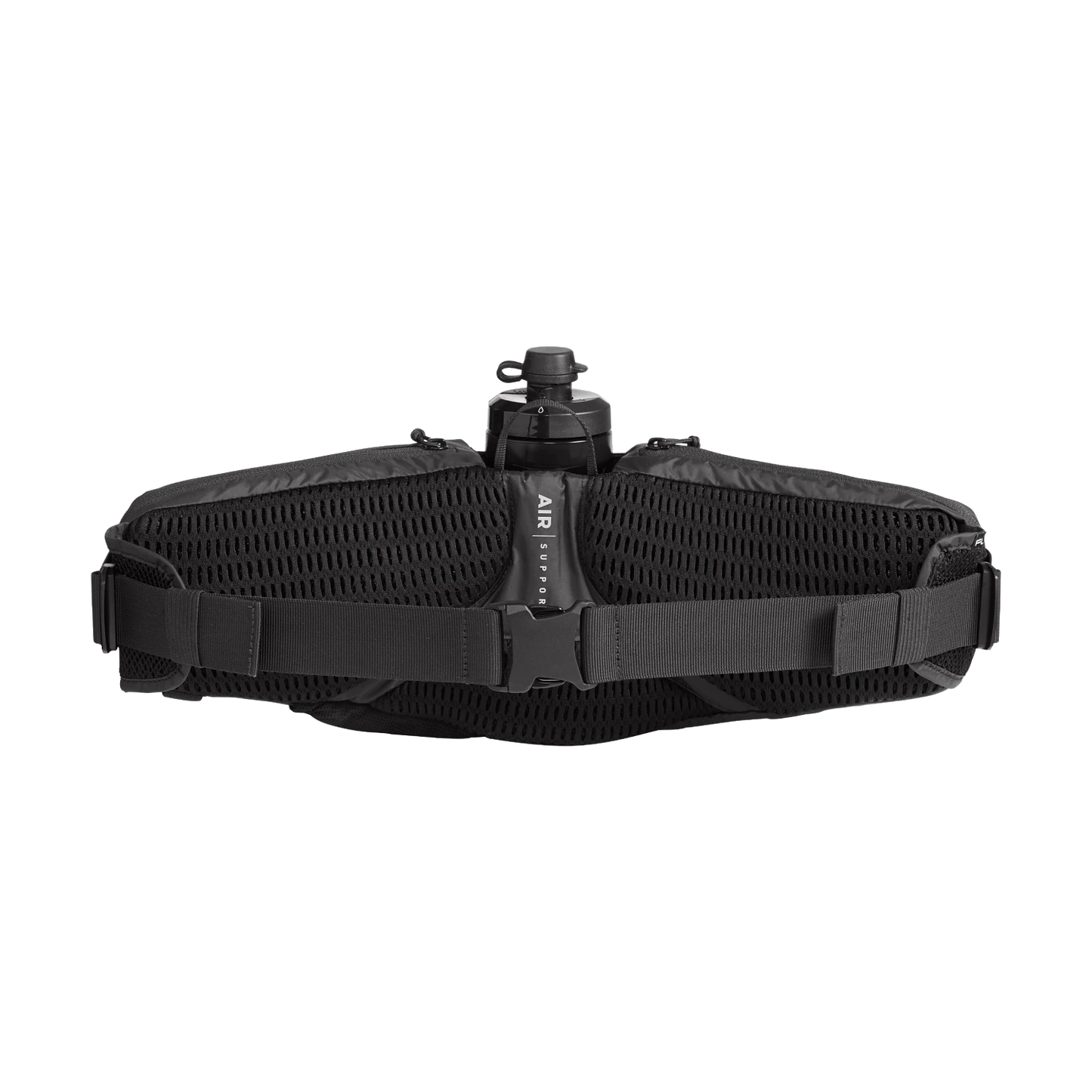 Camelbak Podium Flow 4 Hydration Belt - Black