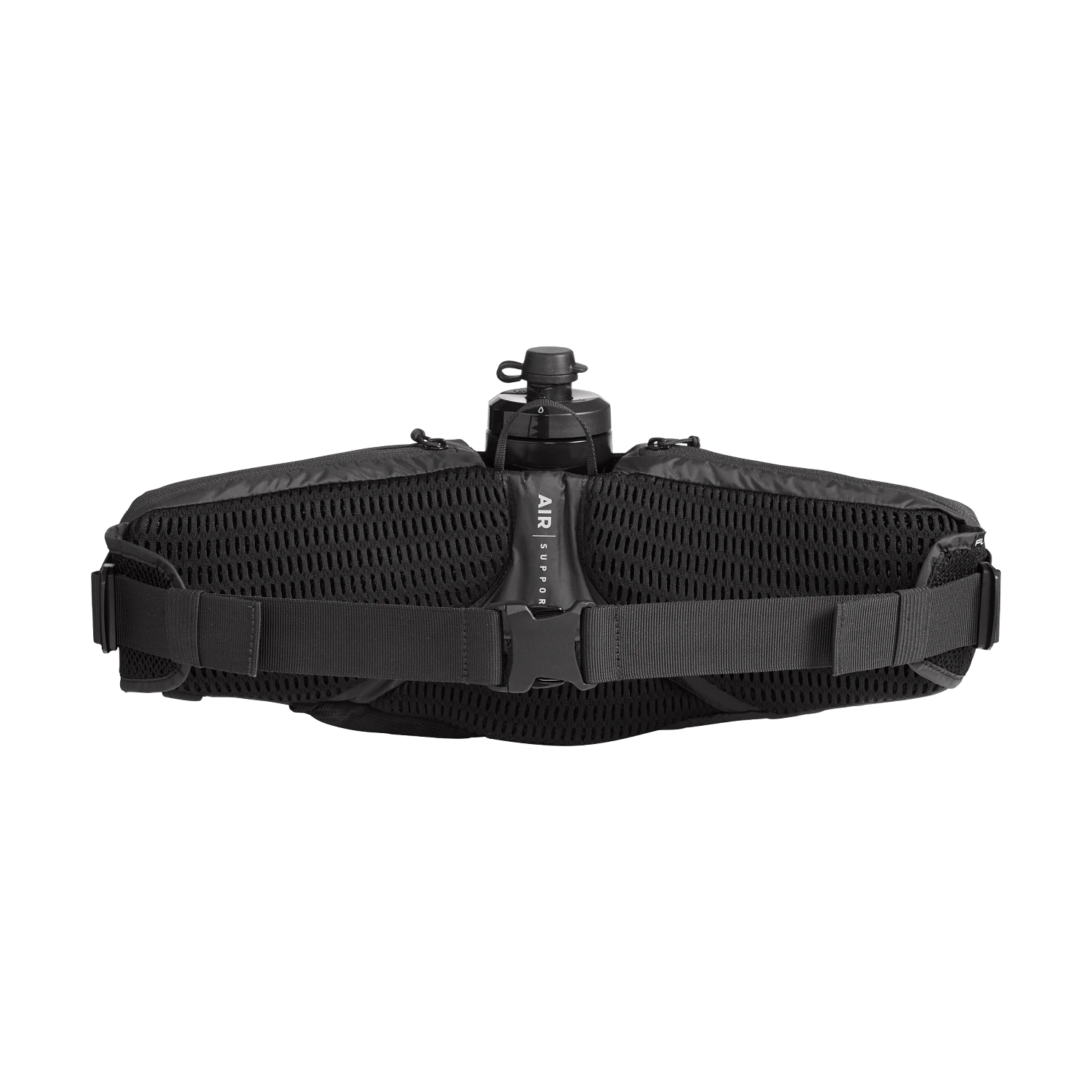 Camelbak Podium Flow 4 Hydration Belt - Black