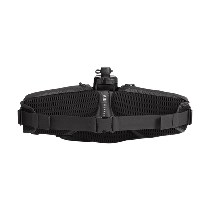Camelbak Podium Flow 4 Hydration Belt - Black