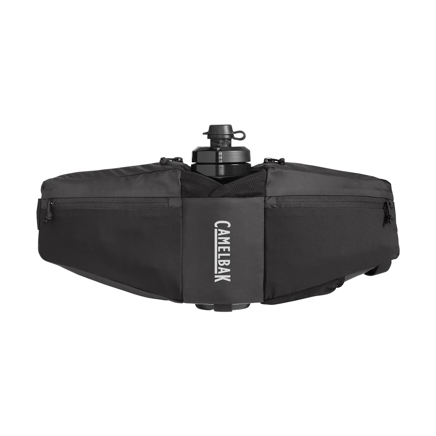 Camelbak Podium Flow 4 Hydration Belt - Black