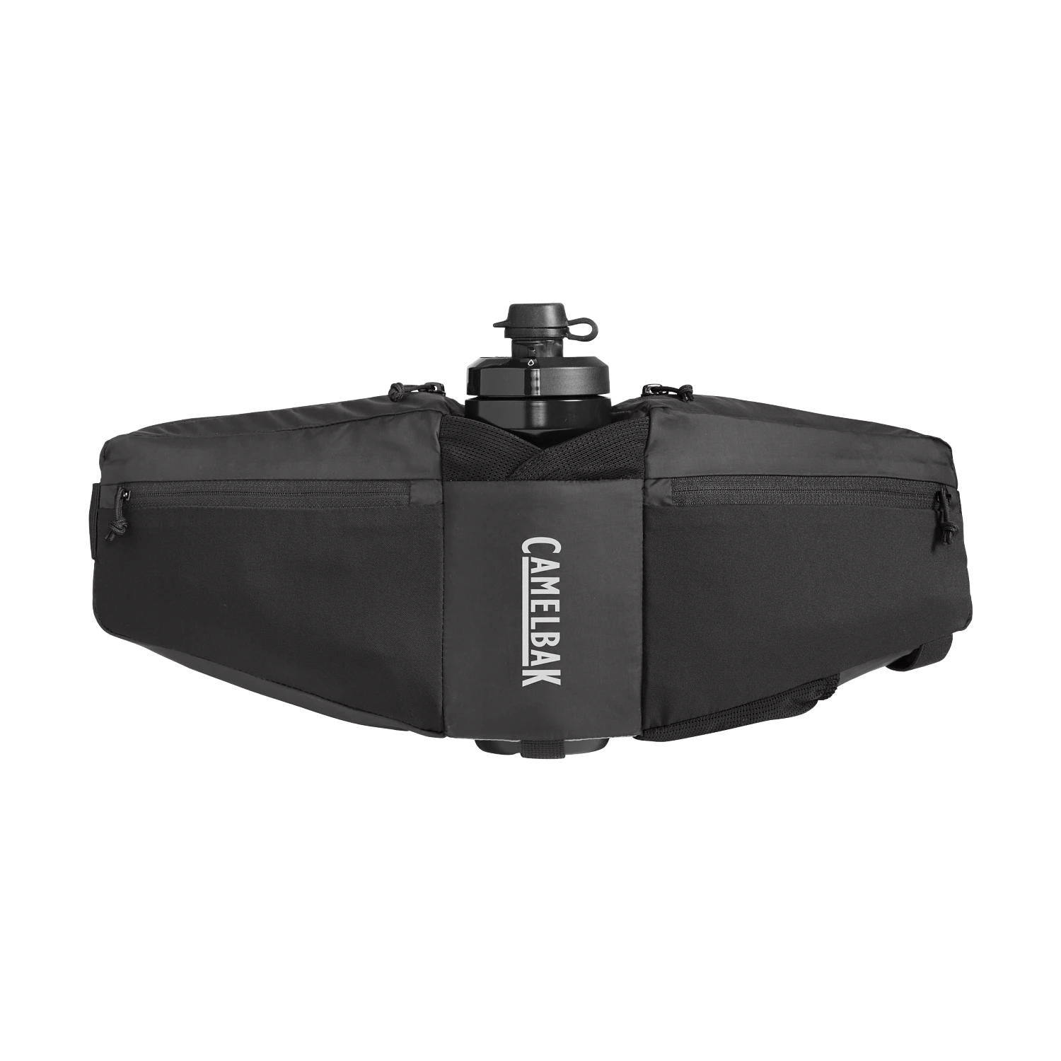 Camelbak Podium Flow 4 Hydration Belt - Black