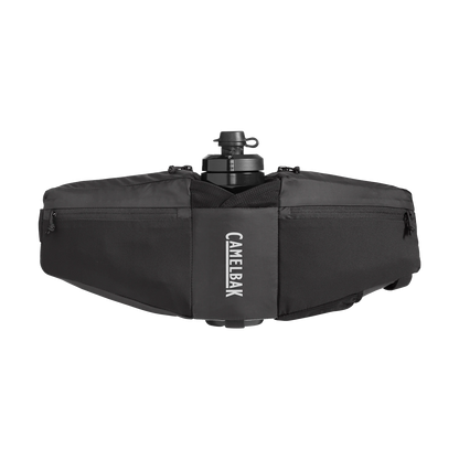 Camelbak Podium Flow 4 Hydration Belt - Black