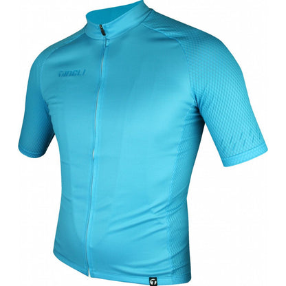 Tineli Men's Azure Core Jersey - male