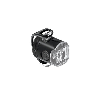 01_1-LED-31F-V104_FemtoUSB_Front_Black_v1_R3_ff576
