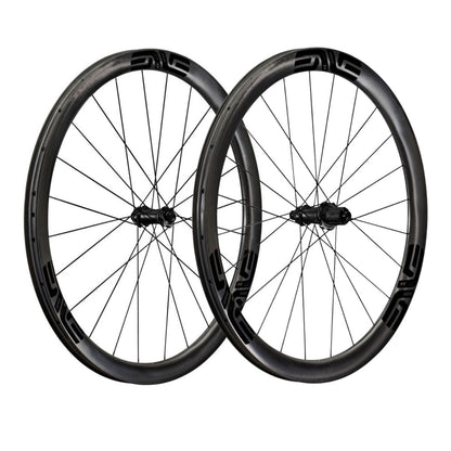 ENVE - SES 3.4 WHEELS