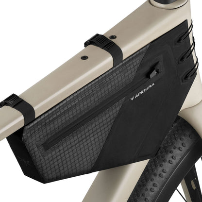 APIDURA - AERO FRAME MODULE