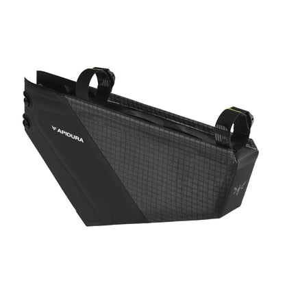 APIDURA - AERO FRAME MODULE