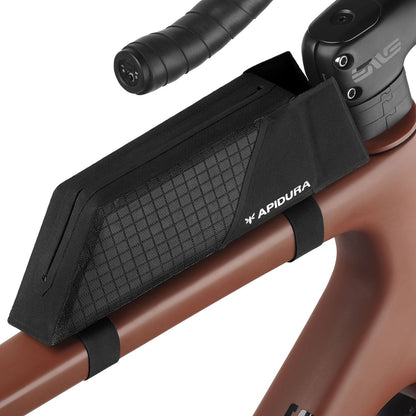 APIDURA - AERO TOP TUBE MODULE
