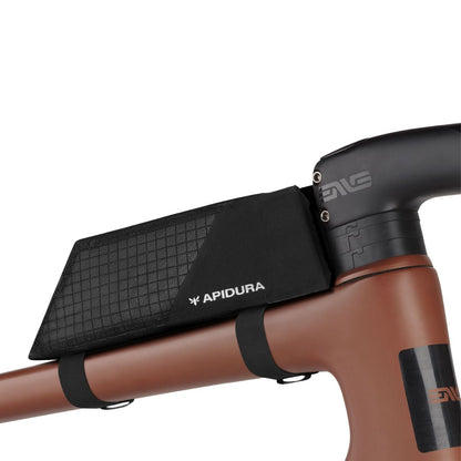 APIDURA - AERO TOP TUBE MODULE