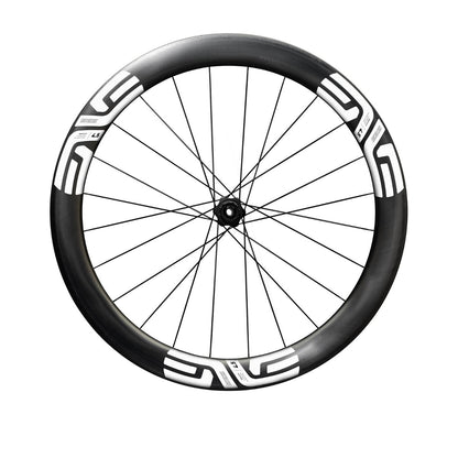 ENVE - SES 4.5 WHEELS