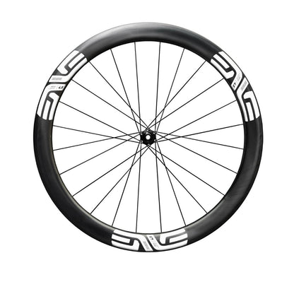 ENVE - SES 4.5 WHEELS