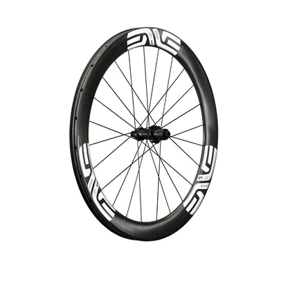 ENVE - SES 4.5 WHEELS