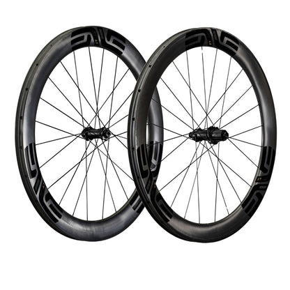 ENVE - SES 4.5 WHEELS