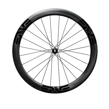 ENVE - SES 4.5 WHEELS
