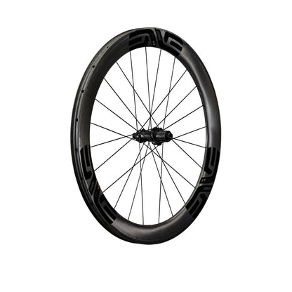 ENVE - SES 4.5 WHEELS