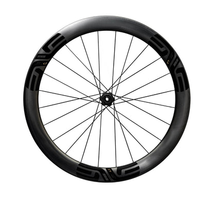 ENVE - SES 4.5 WHEELS