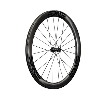 ENVE - SES 4.5 WHEELS