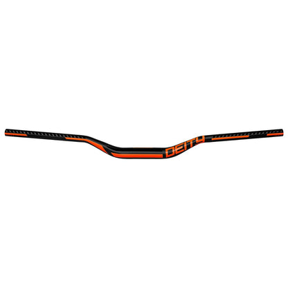 DEITY - RACEPOINT 35 HANDLEBAR - 38MM RISE