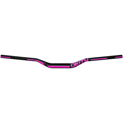 DEITY - RACEPOINT 35 HANDLEBAR - 38MM RISE