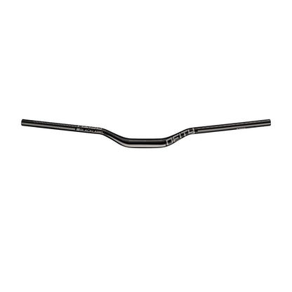 DEITY - BLACKLABEL 31.8 HANDLEBAR - 38MM RISE