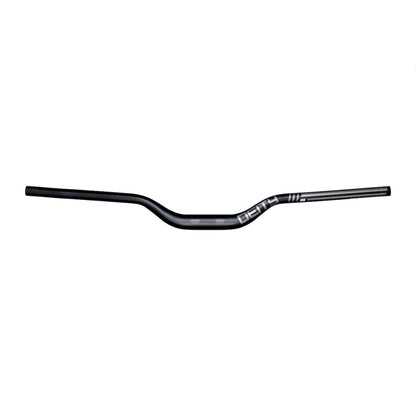 DEITY - HIGHSIDE 35/OS HANDLEBAR - 50MM RISE