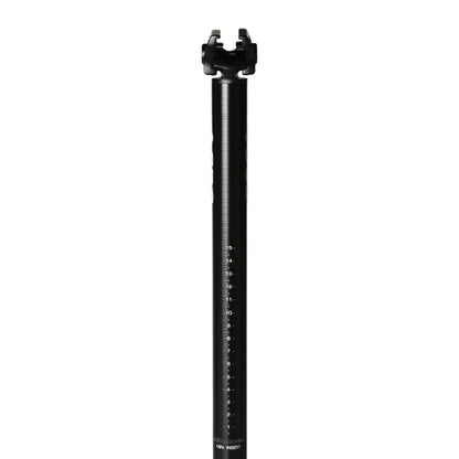 SDG - I-BEAM MICRO SEATPOST