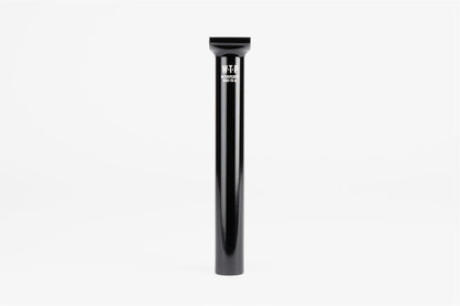 Wethepeople Pivotal Seatpost Black 1