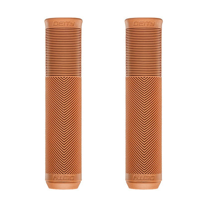 DEITY - NIGHTCRAWLER GRIP
