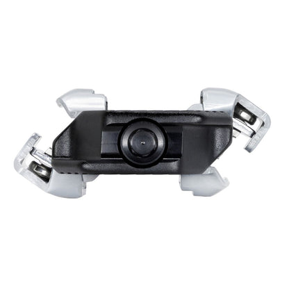 WOLF TOOTH CTRL PERFORMANCE TRAIL CLIPLESS PEDALS