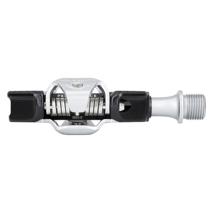 WOLF TOOTH CTRL PERFORMANCE TRAIL CLIPLESS PEDALS