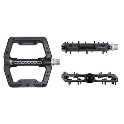 WOLF TOOTH WAVEFORM PERFORMANCE PEDALS