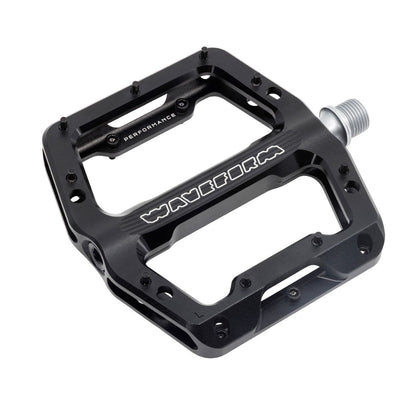 WOLF TOOTH WAVEFORM PERFORMANCE PEDALS