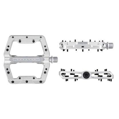 WOLF TOOTH WAVEFORM PERFORMANCE PEDALS
