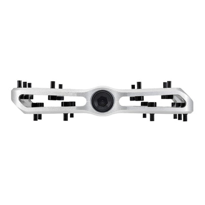 WOLF TOOTH WAVEFORM PERFORMANCE PEDALS
