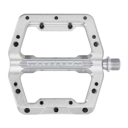 WOLF TOOTH WAVEFORM PERFORMANCE PEDALS