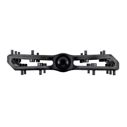 WOLF TOOTH WAVEFORM PERFORMANCE PEDALS