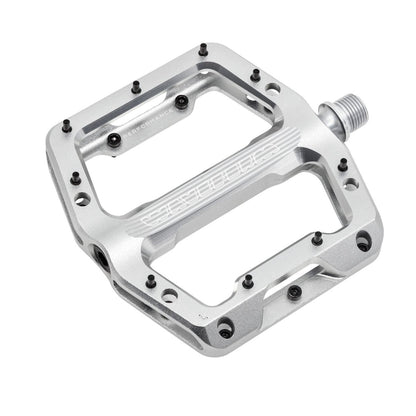 WOLF TOOTH WAVEFORM PERFORMANCE PEDALS