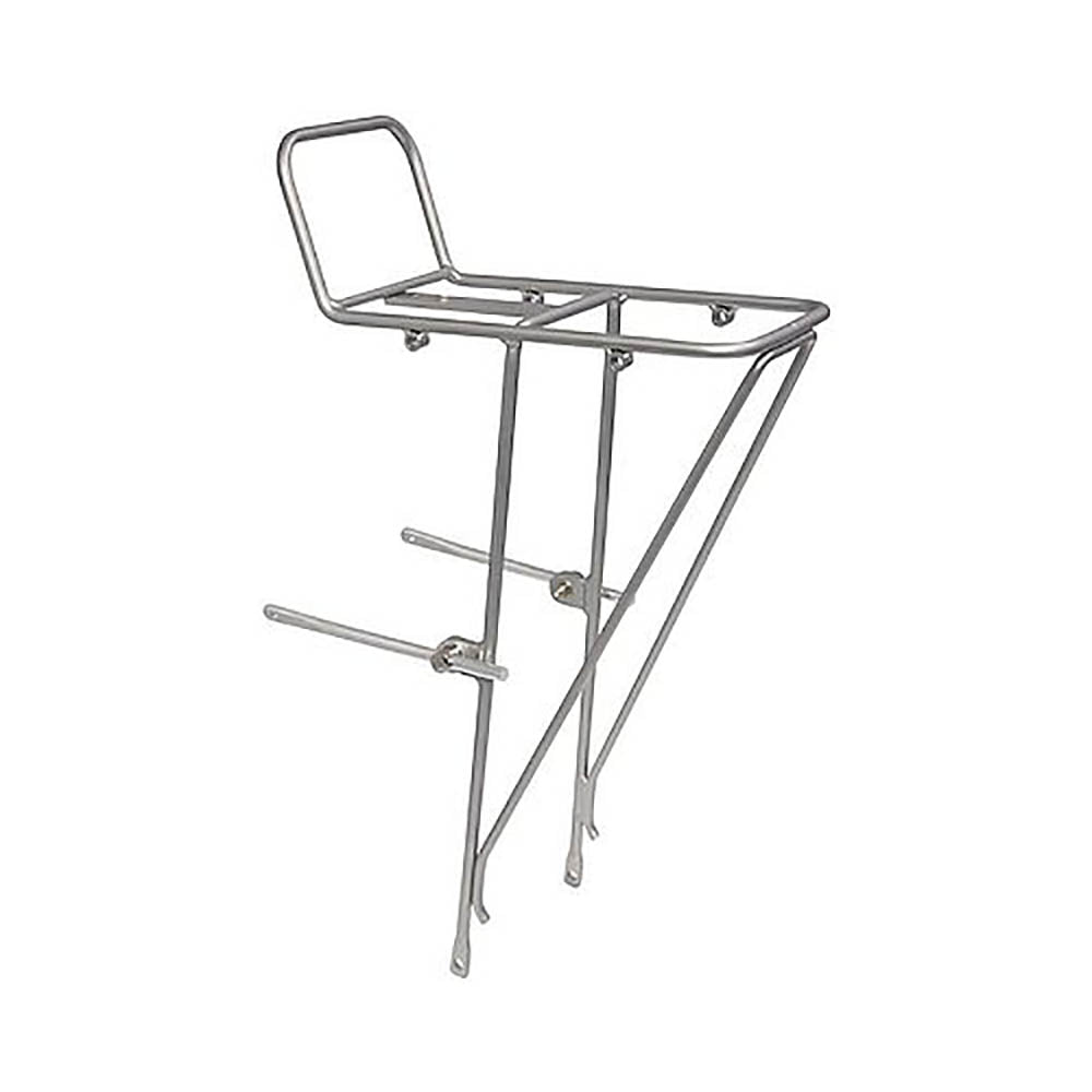 SOMA - LUCAS 3 FRONT RACK