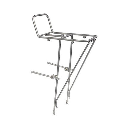 SOMA - LUCAS 3 FRONT RACK