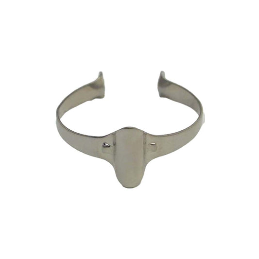 SOMA - STAINLESS STEEL HOUSING CLIPS