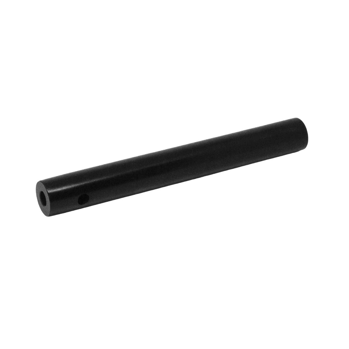 WOLF TOOTH - LOCKED-IN BAR END INSTALLATION GRIP PUNCH