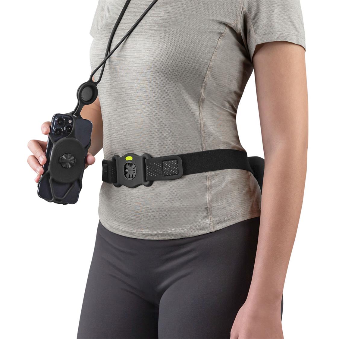 hiketieconnectkit2-color-black-7