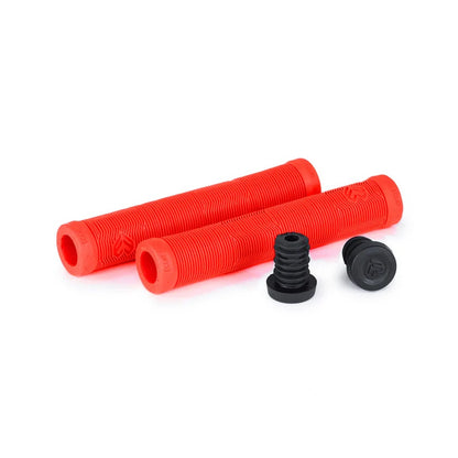 Eclat_Pulsar_grip_neon_red_02