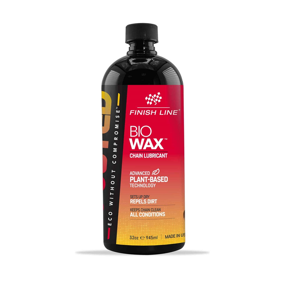 BOOSTED™-BioWax-32oz-Bottle1000