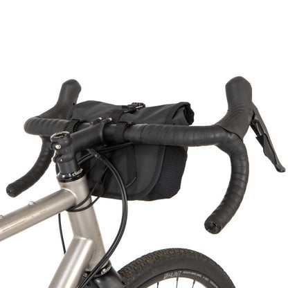 rolltop-canister-bag4