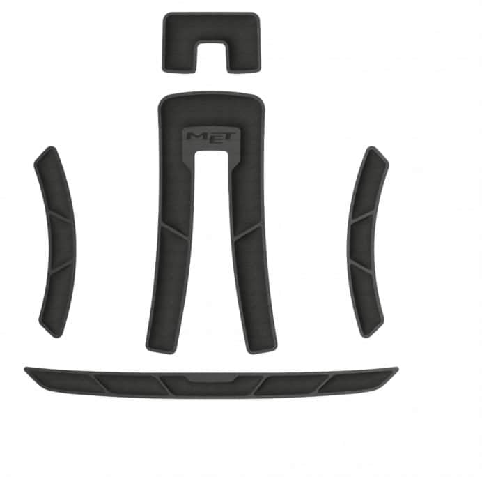 met-e-mob-pad-kit_01